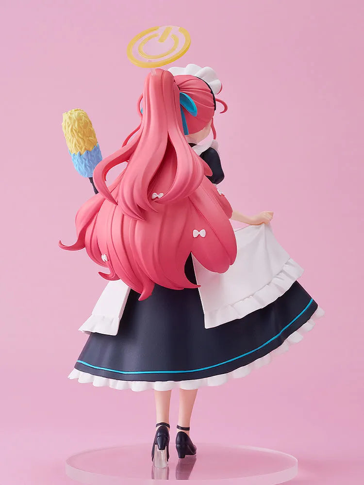 POP UP PARADE "Blue Archive" Yuzu (Maid)