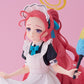 POP UP PARADE "Blue Archive" Yuzu (Maid)