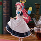 POP UP PARADE "Blue Archive" Yuzu (Maid)