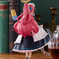 POP UP PARADE "Blue Archive" Yuzu (Maid)