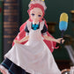 POP UP PARADE "Blue Archive" Yuzu (Maid)