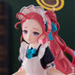 POP UP PARADE "Blue Archive" Yuzu (Maid)