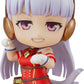 [Resale] Nendoroid "Uma Musume Pretty Derby" Gold Ship