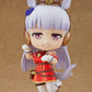 [Resale] Nendoroid "Uma Musume Pretty Derby" Gold Ship