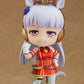 [Resale] Nendoroid "Uma Musume Pretty Derby" Gold Ship