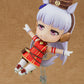 [Resale] Nendoroid "Uma Musume Pretty Derby" Gold Ship