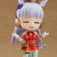 [Resale] Nendoroid "Uma Musume Pretty Derby" Gold Ship