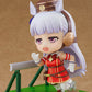[Resale] Nendoroid "Uma Musume Pretty Derby" Gold Ship