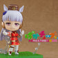 [Resale] Nendoroid "Uma Musume Pretty Derby" Gold Ship