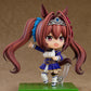 [Resale] Nendoroid "Uma Musume Pretty Derby" Daiwa Scarlet