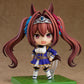 [Resale] Nendoroid "Uma Musume Pretty Derby" Daiwa Scarlet