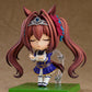 [Resale] Nendoroid "Uma Musume Pretty Derby" Daiwa Scarlet