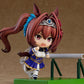 [Resale] Nendoroid "Uma Musume Pretty Derby" Daiwa Scarlet