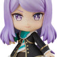 [Resale] Nendoroid "Uma Musume Pretty Derby" Mejiro McQueen