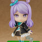 [Resale] Nendoroid "Uma Musume Pretty Derby" Mejiro McQueen