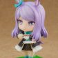 [Resale] Nendoroid "Uma Musume Pretty Derby" Mejiro McQueen