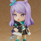 [Resale] Nendoroid "Uma Musume Pretty Derby" Mejiro McQueen