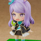 [Resale] Nendoroid "Uma Musume Pretty Derby" Mejiro McQueen