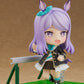 [Resale] Nendoroid "Uma Musume Pretty Derby" Mejiro McQueen