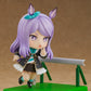 [Resale] Nendoroid "Uma Musume Pretty Derby" Mejiro McQueen