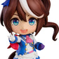 [Resale] Nendoroid "Uma Musume Pretty Derby" Tokai Teio