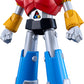 Moderoid "UFO Warrior Diapolon" DIAPOLON Plastic Model