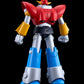 Moderoid "UFO Warrior Diapolon" DIAPOLON Plastic Model