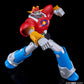 Moderoid "UFO Warrior Diapolon" DIAPOLON Plastic Model