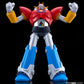 Moderoid "UFO Warrior Diapolon" DIAPOLON Plastic Model
