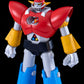 Moderoid "UFO Warrior Diapolon" DIAPOLON Plastic Model