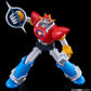 Moderoid "UFO Warrior Diapolon" DIAPOLON Plastic Model