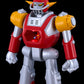 Moderoid "UFO Warrior Diapolon" DIAPOLON Plastic Model