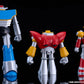 Moderoid "UFO Warrior Diapolon" DIAPOLON Plastic Model