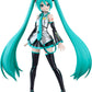 PLAMATEA Character Vocal Series 01 Hatsune Miku Hatsune Miku