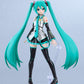 PLAMATEA Character Vocal Series 01 Hatsune Miku Hatsune Miku