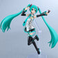 PLAMATEA Character Vocal Series 01 Hatsune Miku Hatsune Miku