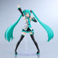 PLAMATEA Character Vocal Series 01 Hatsune Miku Hatsune Miku
