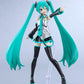 PLAMATEA Character Vocal Series 01 Hatsune Miku Hatsune Miku