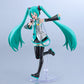PLAMATEA Character Vocal Series 01 Hatsune Miku Hatsune Miku