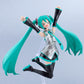 PLAMATEA Character Vocal Series 01 Hatsune Miku Hatsune Miku