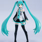 PLAMATEA Character Vocal Series 01 Hatsune Miku Hatsune Miku