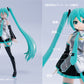 PLAMATEA Character Vocal Series 01 Hatsune Miku Hatsune Miku