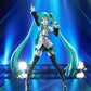 PLAMATEA Character Vocal Series 01 Hatsune Miku Hatsune Miku