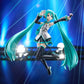 PLAMATEA Character Vocal Series 01 Hatsune Miku Hatsune Miku