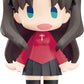 HELLO! GOOD SMILE "Fate/stay night" Tohsaka Rin