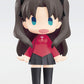 HELLO! GOOD SMILE "Fate/stay night" Tohsaka Rin