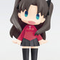 HELLO! GOOD SMILE "Fate/stay night" Tohsaka Rin