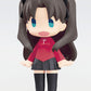 HELLO! GOOD SMILE "Fate/stay night" Tohsaka Rin