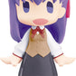 HELLO! GOOD SMILE "Fate/stay night" Matou Sakura