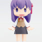 HELLO! GOOD SMILE "Fate/stay night" Matou Sakura